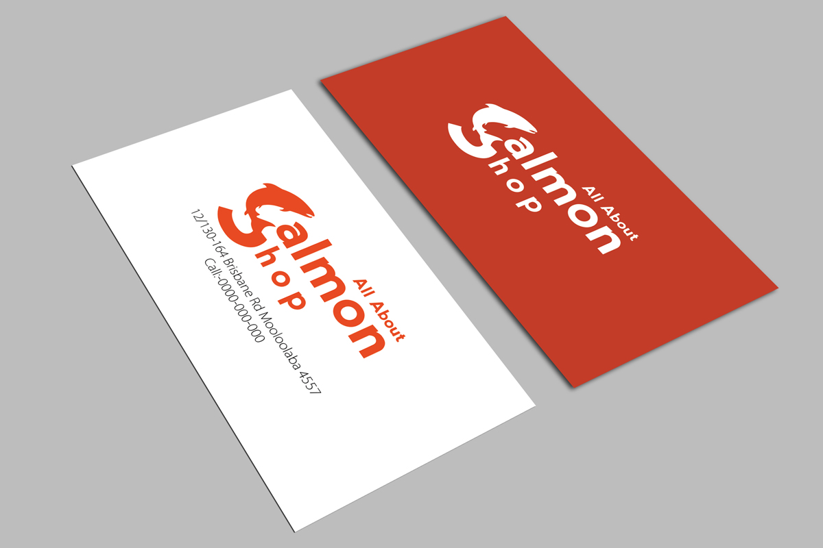 Design de Carte de Visite par Riz' pour ce projet | Design #5471500