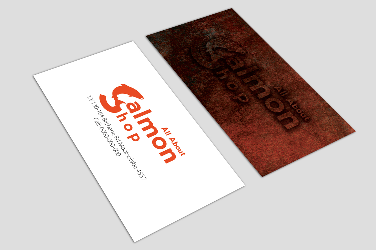 Design de Carte de Visite par Riz' pour ce projet | Design #5479316