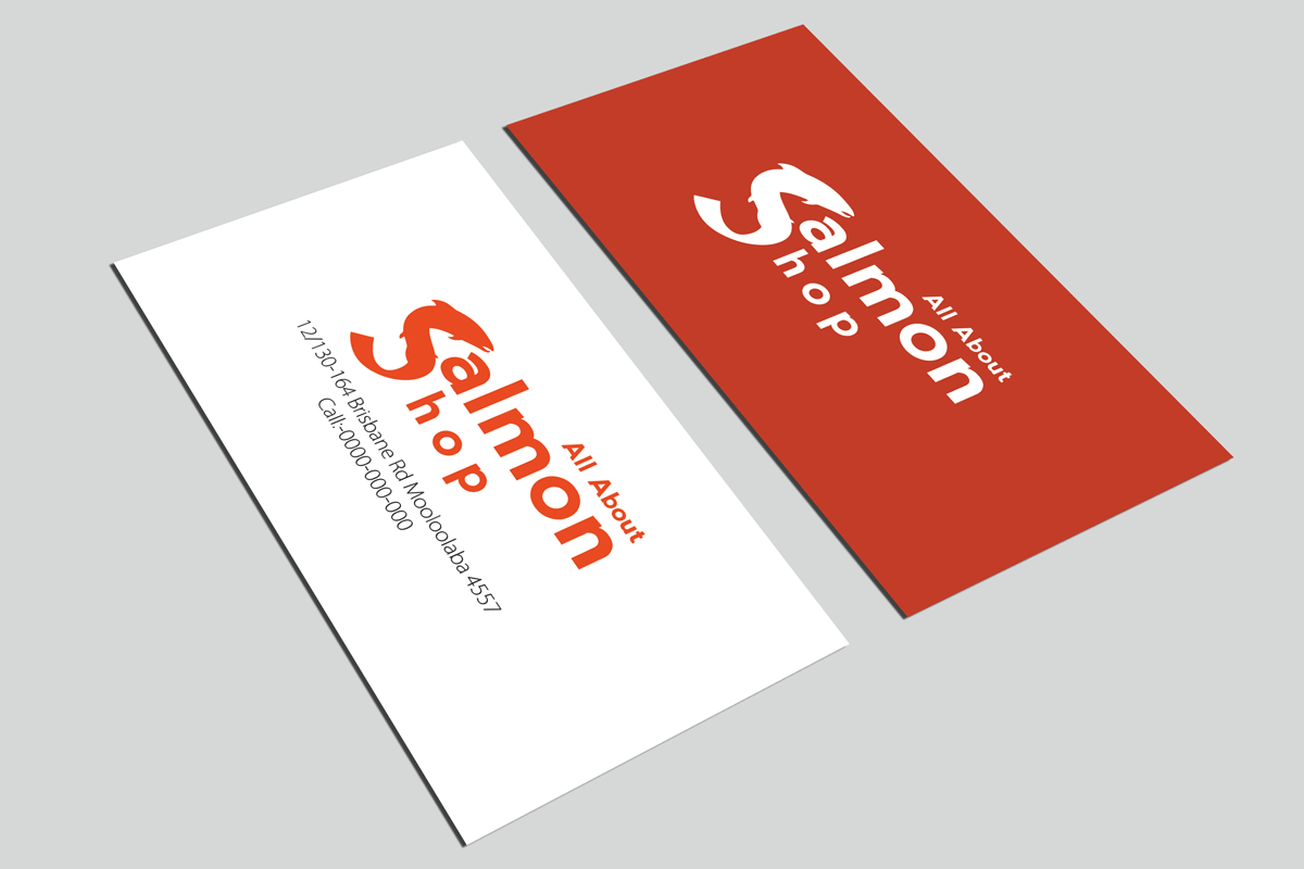 Business Card Design by Riz' for this project | Design #5482206