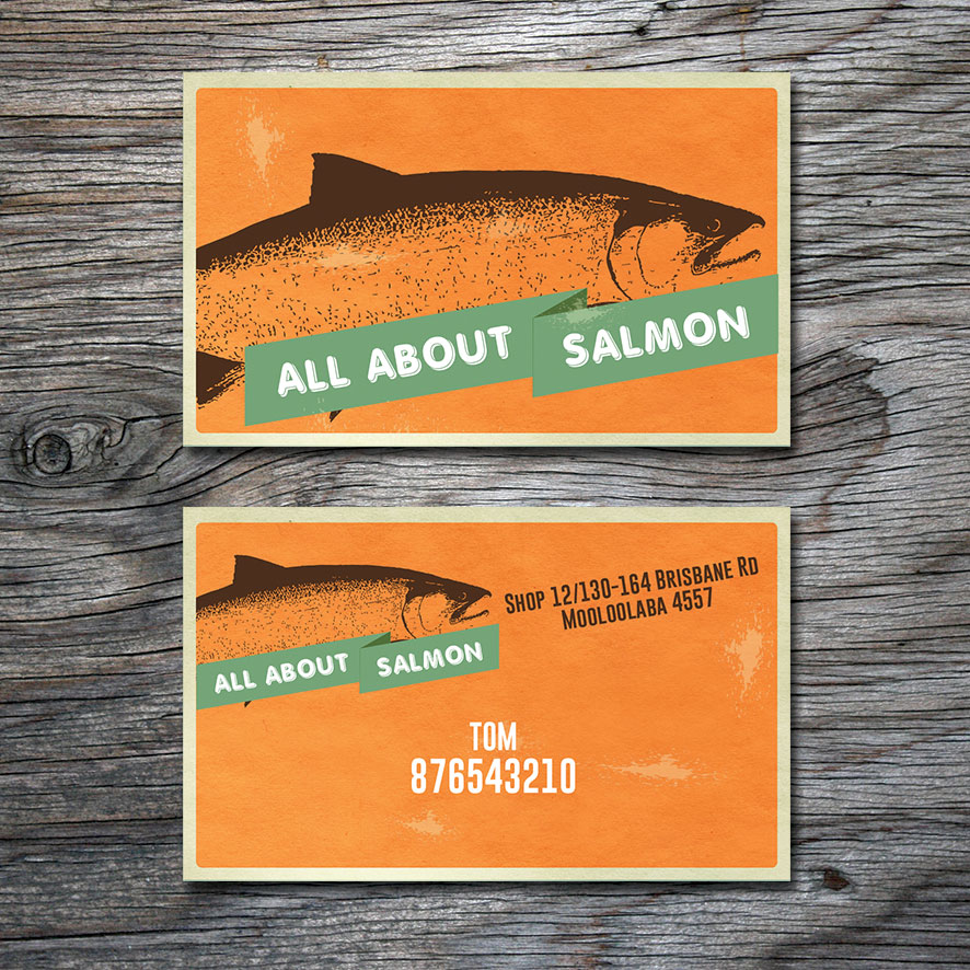 Business Card Design by diario passion for this project | Design #5480298