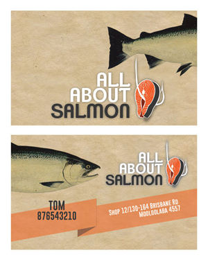 Business Card Design by diario passion for this project | Design: #5486673