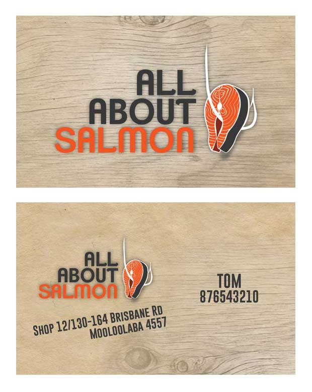 Business Card Design by diario passion for this project | Design #5486676