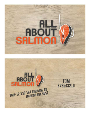 Business Card Design by diario passion for this project | Design: #5486676