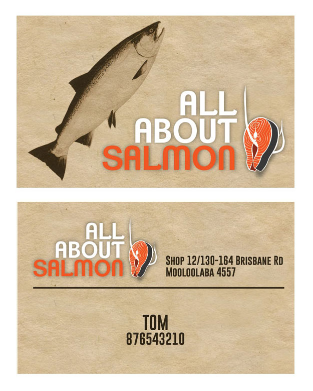 Business Card Design by diario passion for this project | Design #5486680
