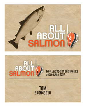 Business Card Design by diario passion for this project | Design: #5486680