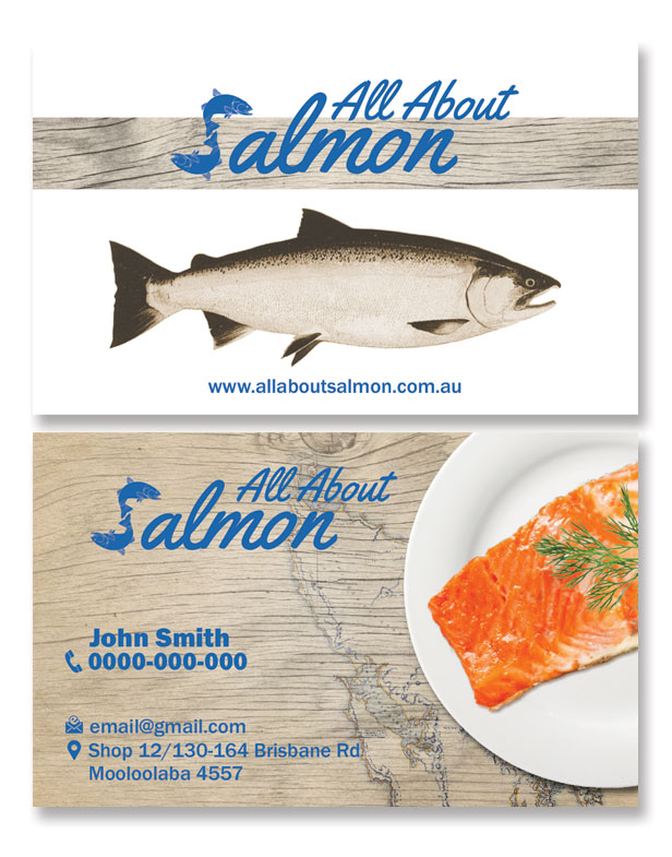 Business Card Design by diario passion for this project | Design #5499960