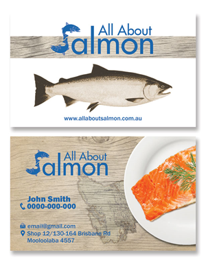 Business Card Design by diario passion for this project | Design: #5499965