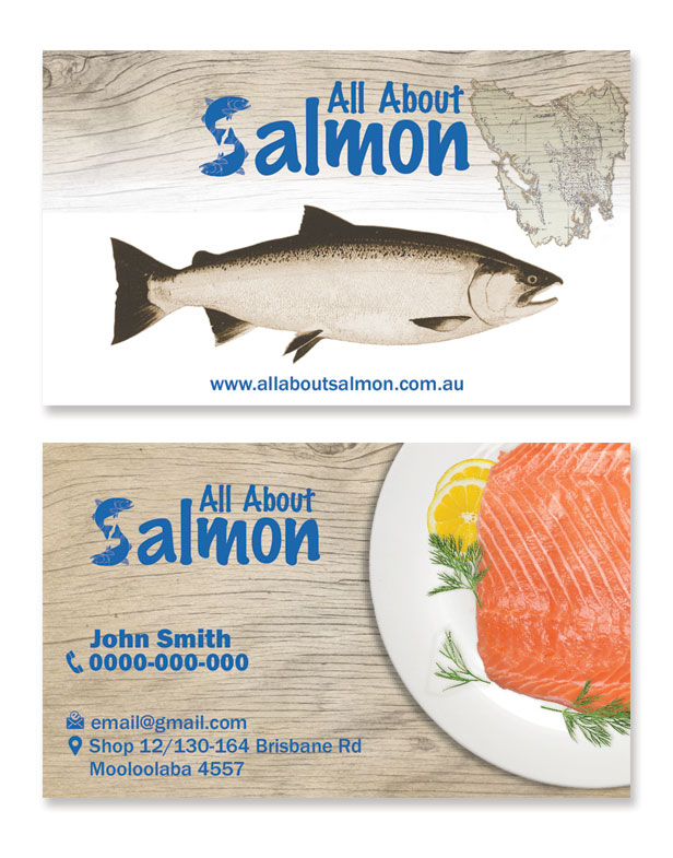 Business Card Design by diario passion for this project | Design #5514000