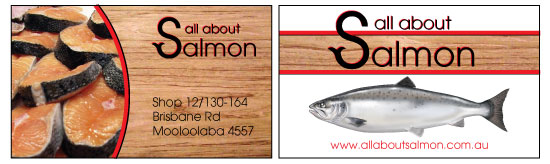 Business Card Design by kirushi for this project | Design #5532249