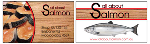 Business Card Design by kirushi for this project | Design #5532249