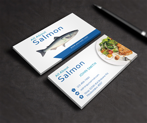 Business Card Design by Stream Graphics for this project | Design #5540170