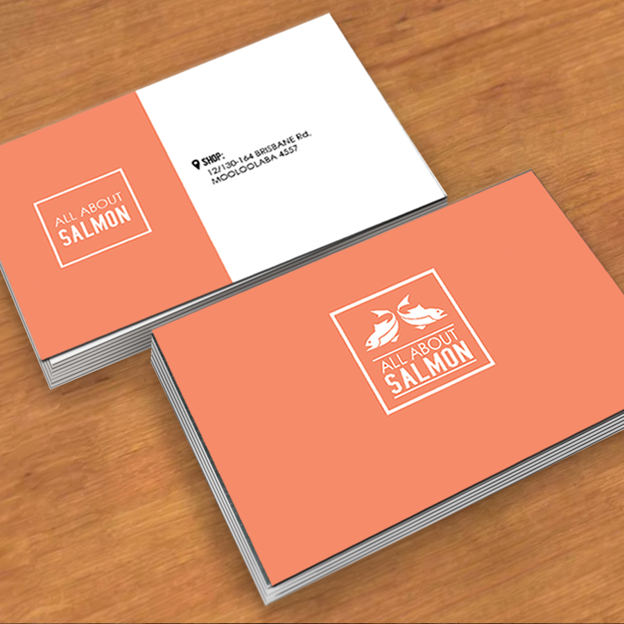 Business Card Design by laurenebf for this project | Design #5484335