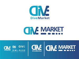 Logo Design by putut purnawanto