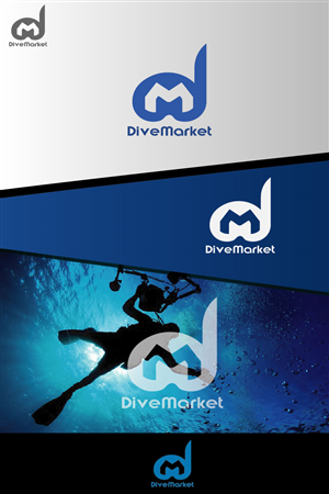 Logo Design by RTsigPro