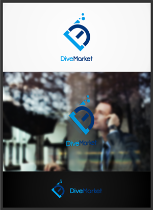 Logo Design by nchid