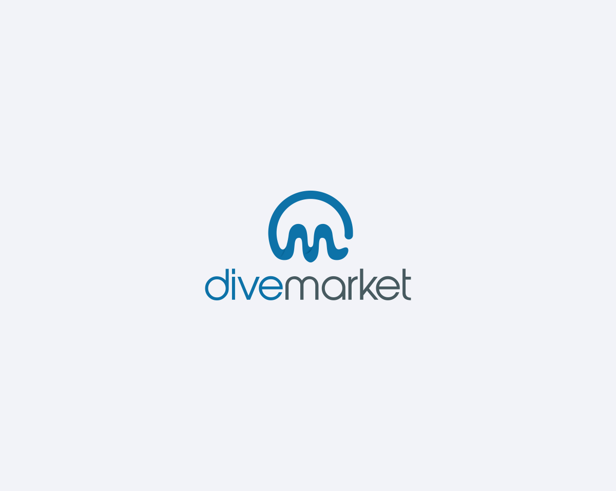Logo Design by windu for this project | Design #5540576
