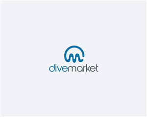 Logo Design by windu