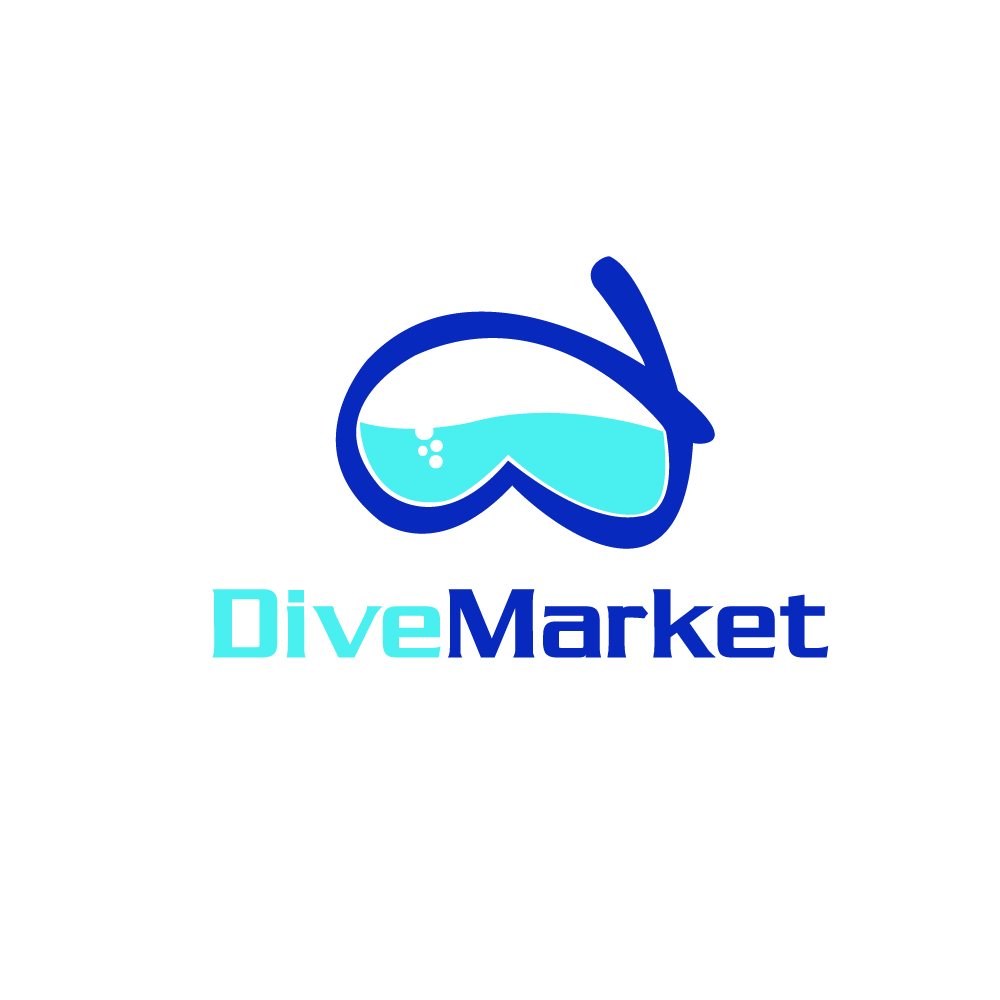 Logo Design by velove aulia for this project | Design #5475814