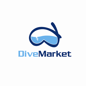 Logo Design by velove aulia