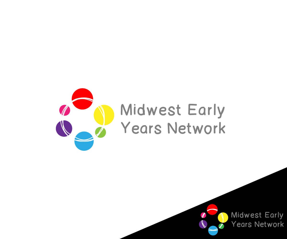 Logo Design by Dar riu for this project | Design #5536199