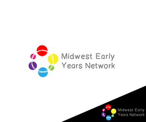 Logo Design by Dar riu for this project | Design: #5536199