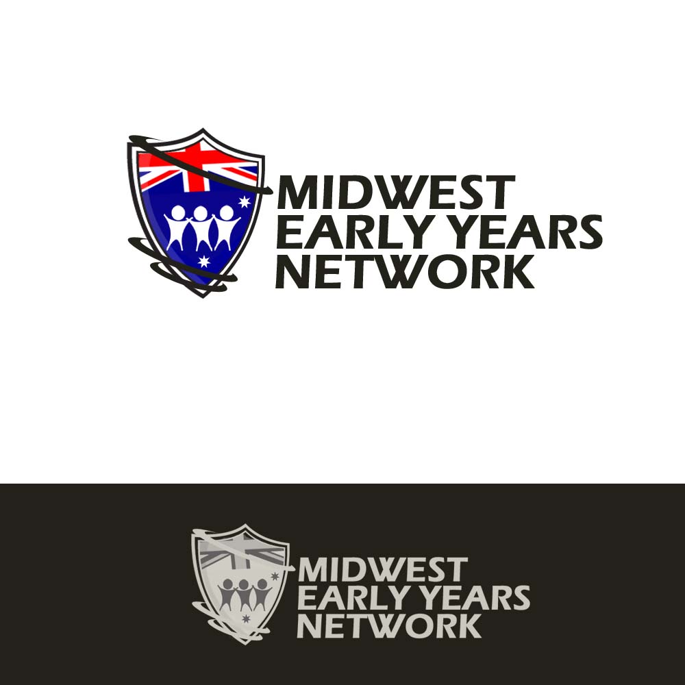 Logo Design by ed Point for this project | Design #5540958