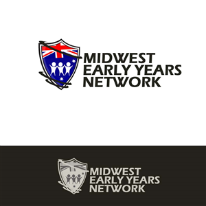 Logo Design by ed Point for this project | Design #5540958