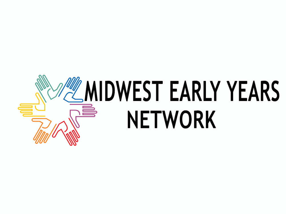 Logo Design by FlyingPen for this project | Design #5529917