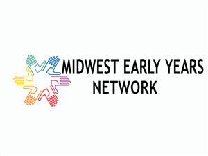 Logo Design by FlyingPen for this project | Design: #5529917