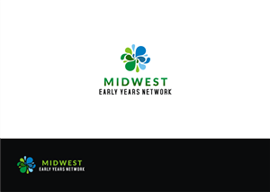 Logo Design by Arham Hidayat for this project | Design: #5548958