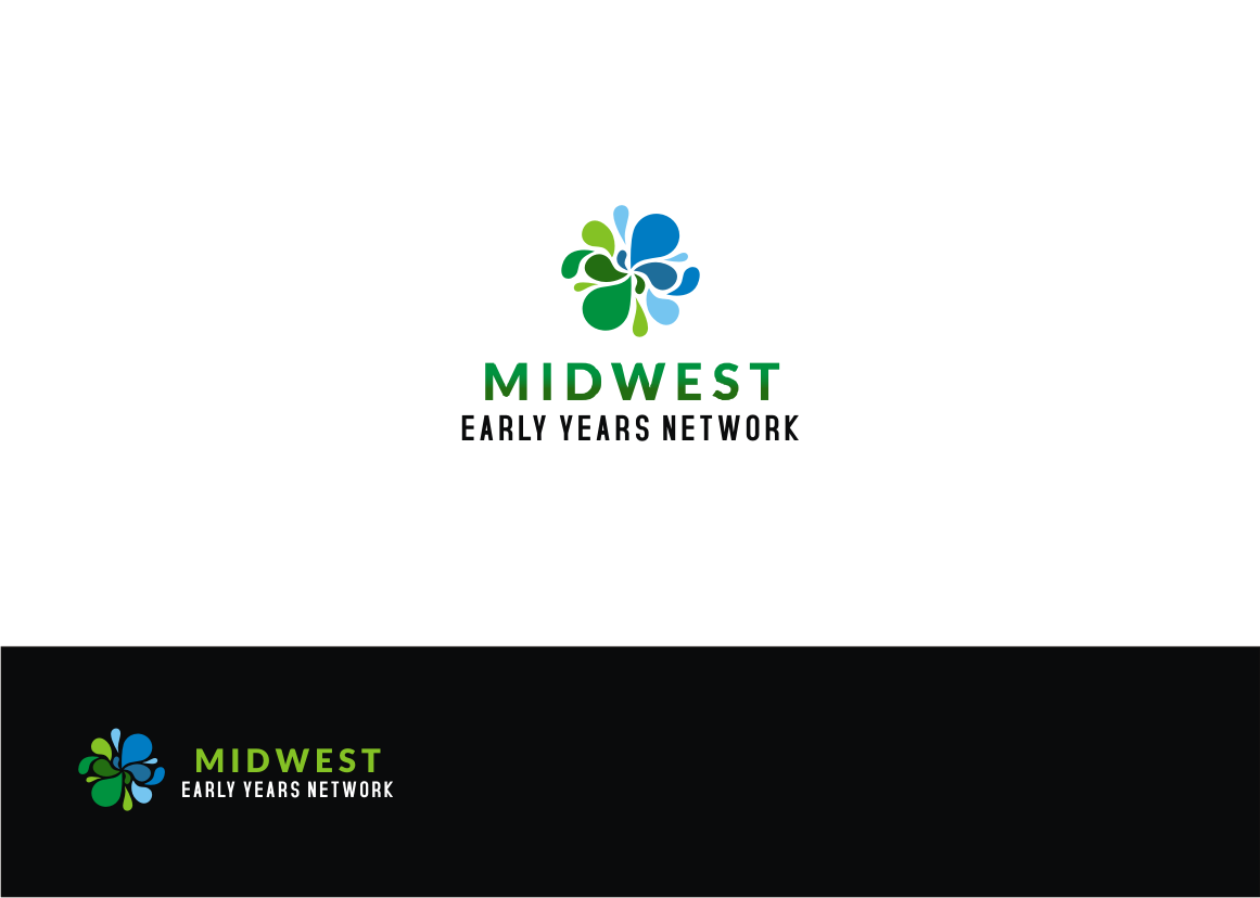 Logo Design by Arham Hidayat for this project | Design #5548964