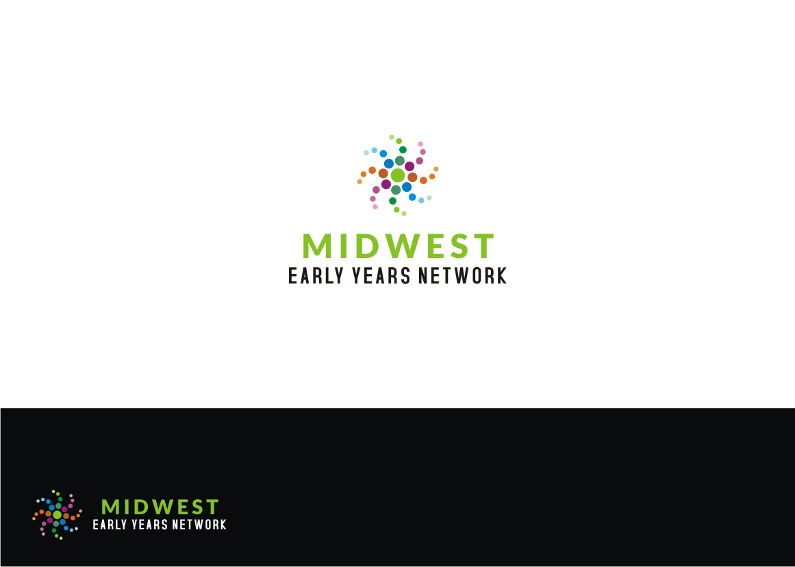 Logo Design by Arham Hidayat for this project | Design #5548981