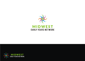 Logo Design by Arham Hidayat for this project | Design: #5548981