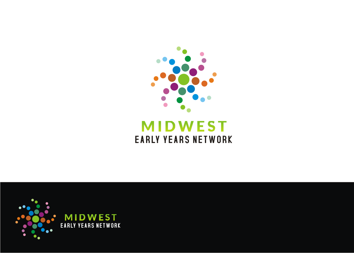 Logo Design by Arham Hidayat for this project | Design #5651041