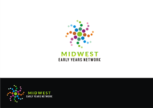 Logo Design by Arham Hidayat for this project | Design: #5651041