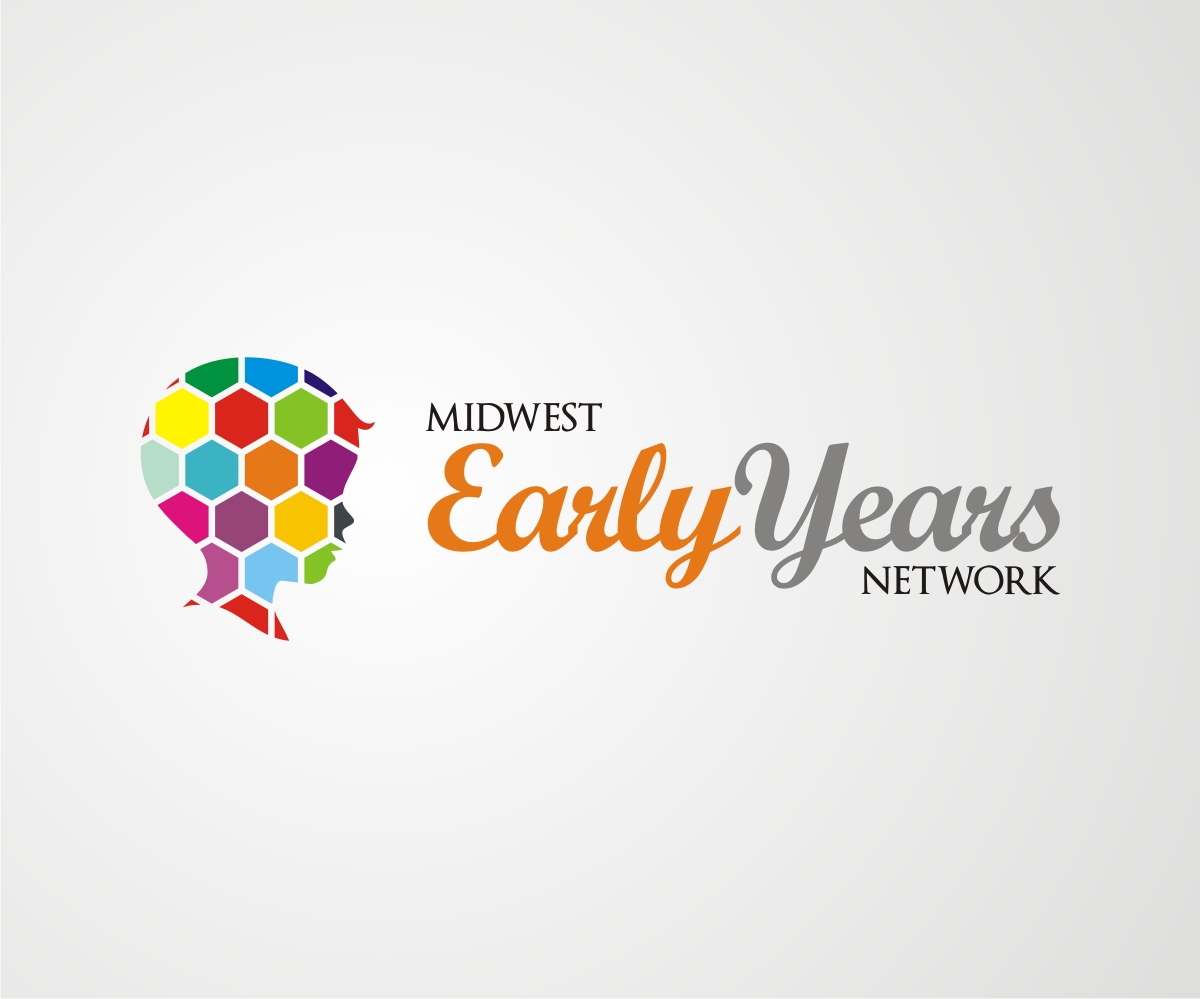 Logo Design by gatot rahman for this project | Design #5533005