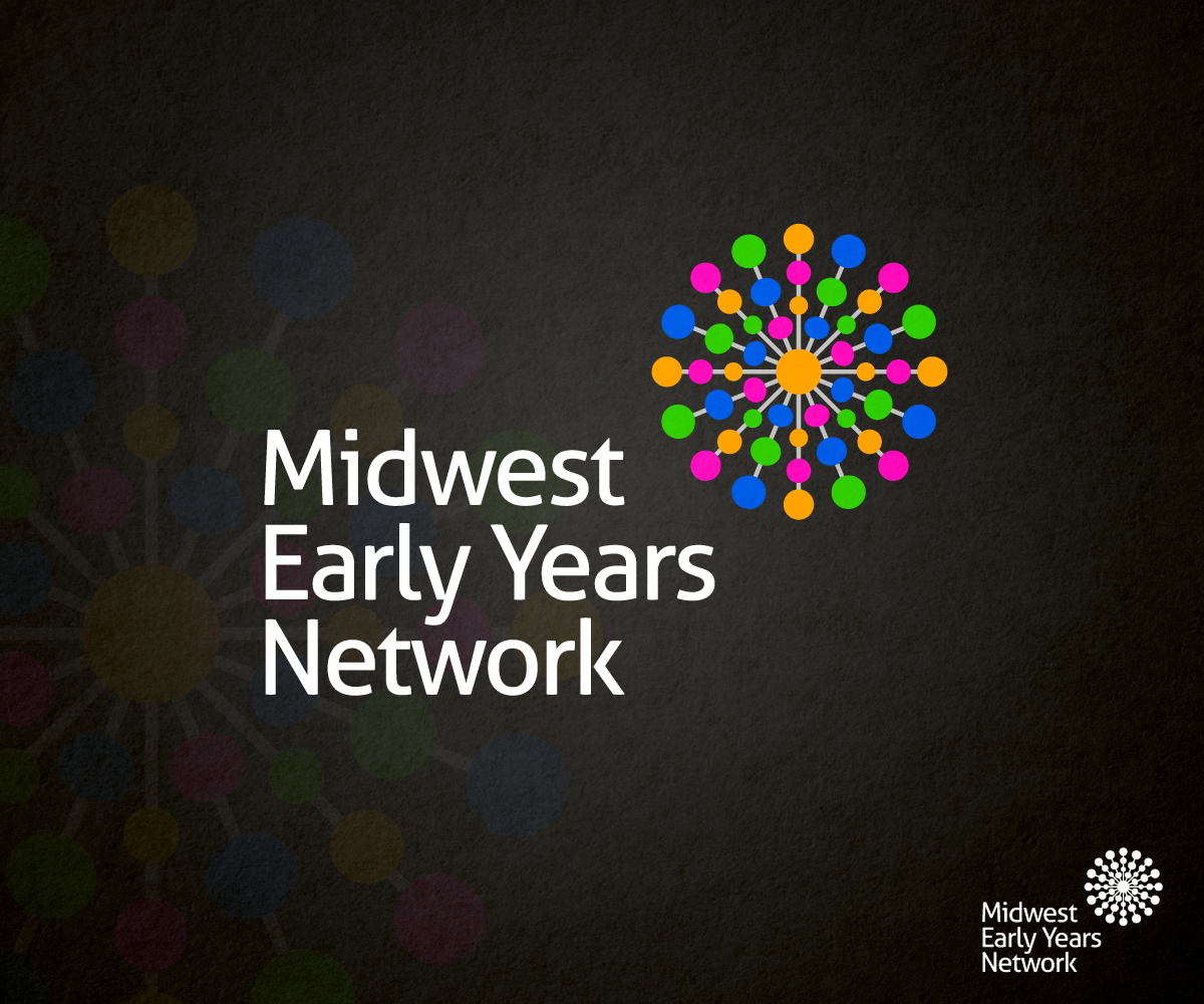 Logo Design by bogglins for this project | Design #5566269