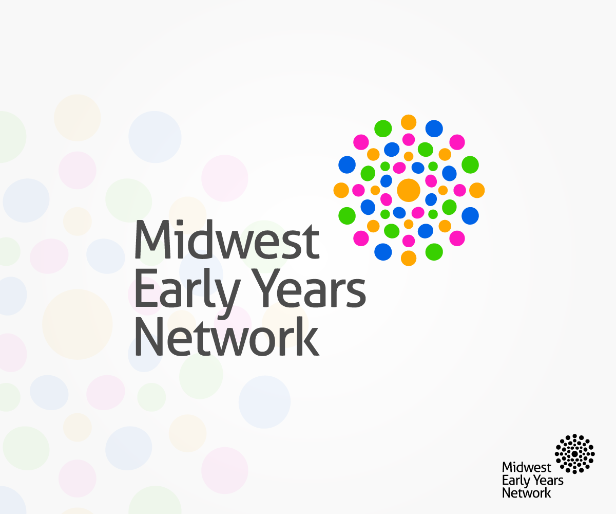 Logo Design by bogglins for this project | Design #5566279