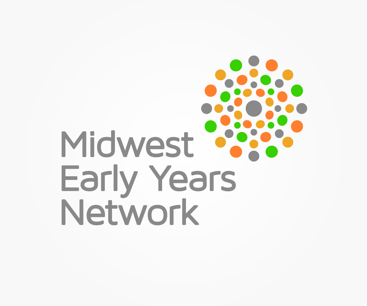 Logo Design by bogglins for this project | Design #5644840