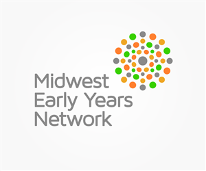 Logo Design by bogglins for this project | Design: #5644840