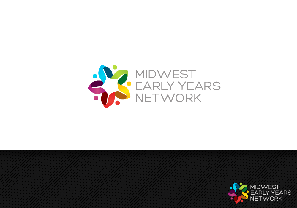 Logo Design by jaime.sp for this project | Design #5559508