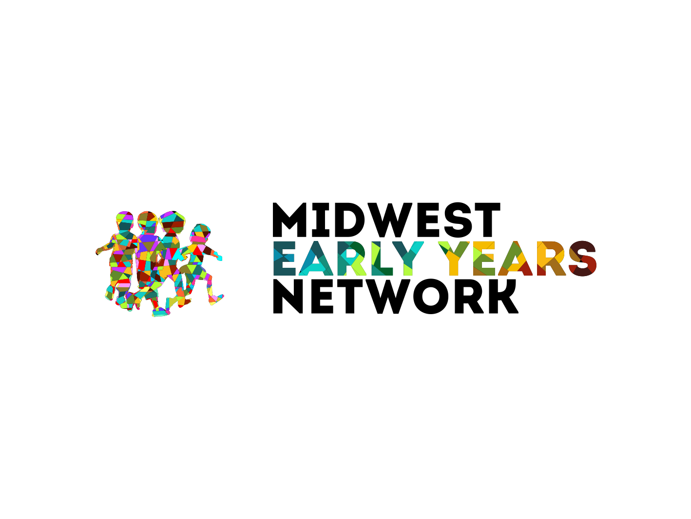 Logo Design by divergent for this project | Design #5534910