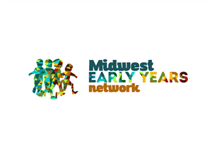 Logo Design by mygaztra for this project | Design #5658893