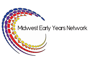 Logo Design by qato.albi for this project | Design: #5541530