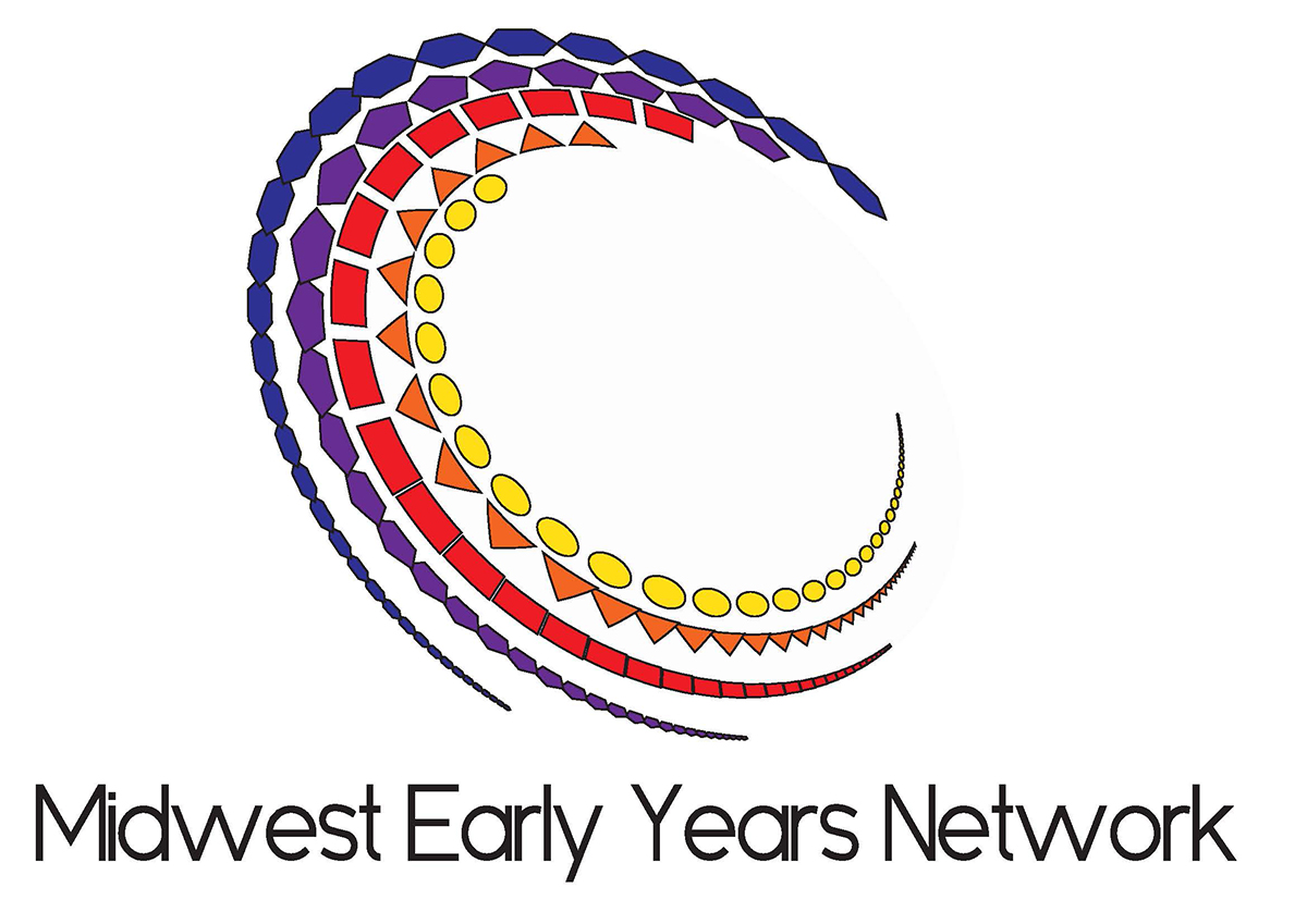 Logo Design by qato.albi for this project | Design #5541541