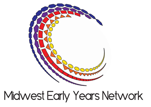 Logo Design by qato.albi for this project | Design: #5541541