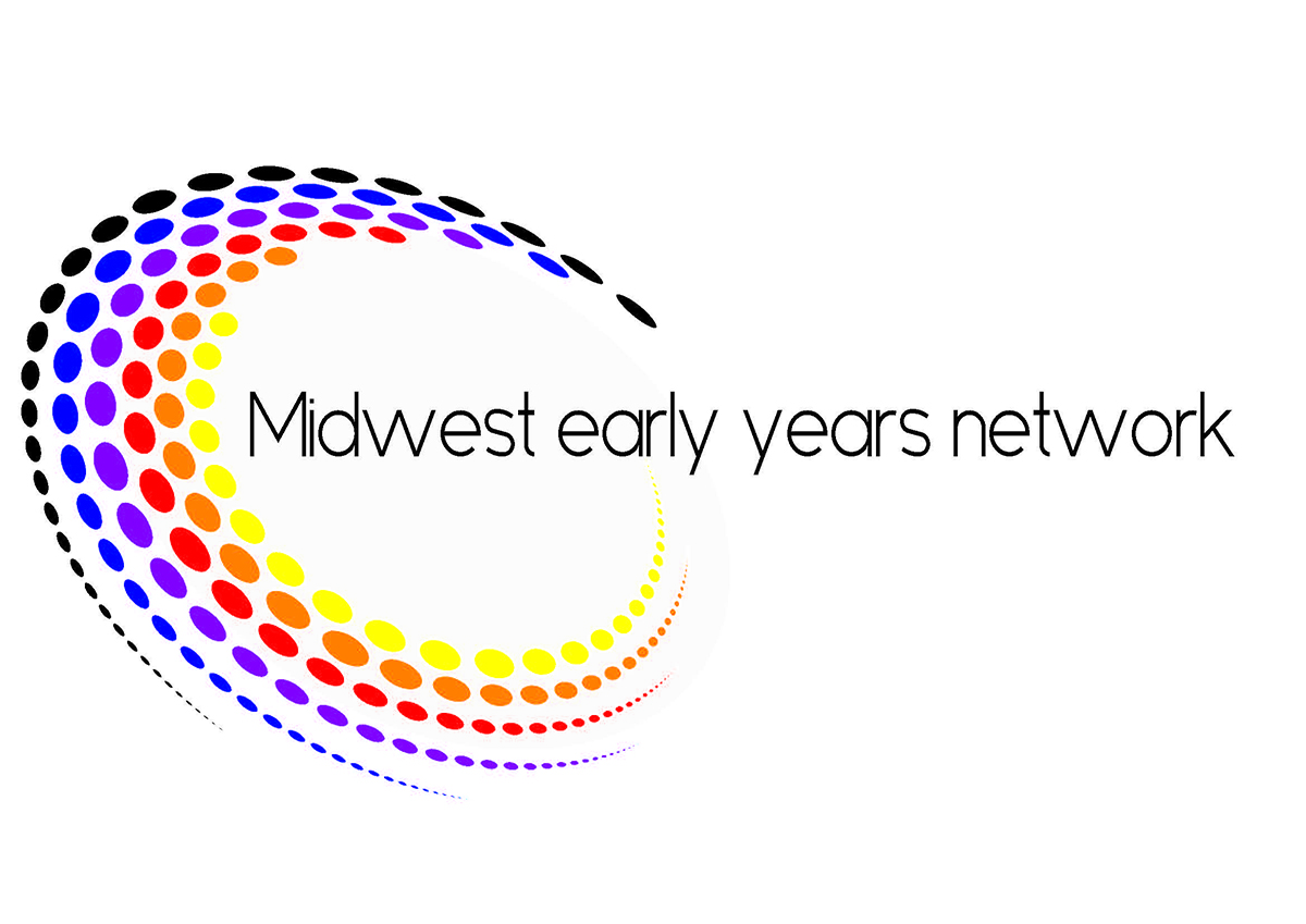 Logo Design by qato.albi for this project | Design #5546189