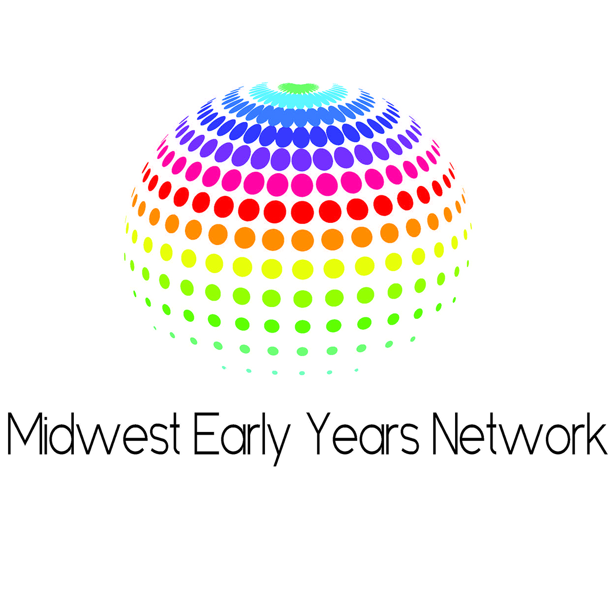 Logo Design by qato.albi for this project | Design #5547089