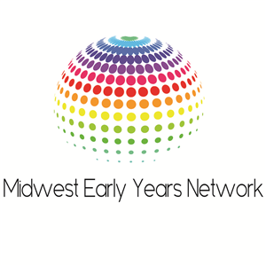 Logo Design by qato.albi for this project | Design #5547089