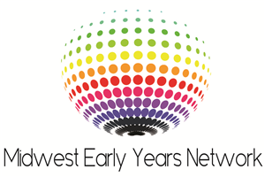 Logo Design by qato.albi for this project | Design: #5547401